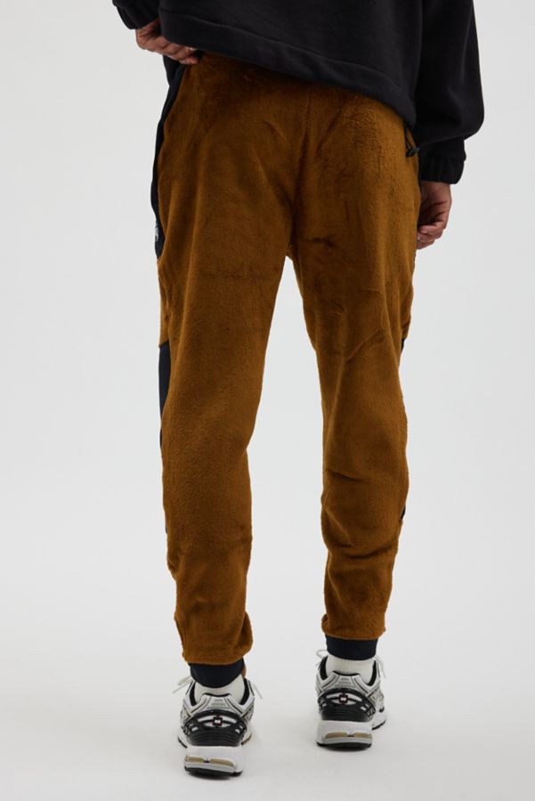 Slide View: 2: Mountain Hardwear Polartec High Loft Pant