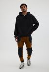 Thumbnail View 3: Mountain Hardwear Polartec High Loft Pant