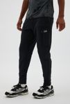 Thumbnail View 1: Mountain Hardwear Glacial Jogger Pant