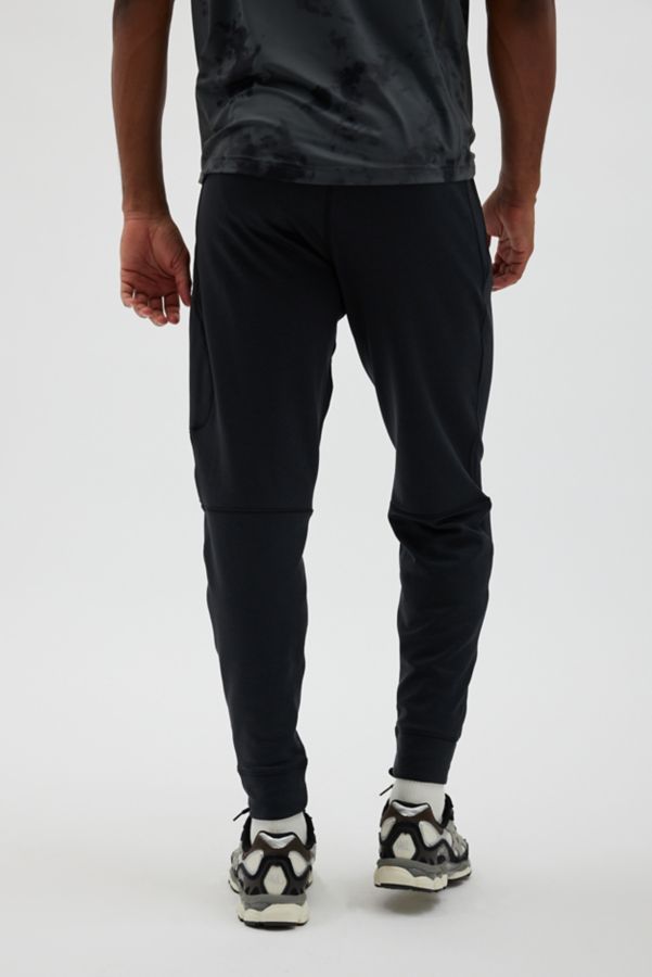 Slide View: 2: Mountain Hardwear Glacial Jogger Pant