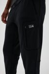 Thumbnail View 4: Mountain Hardwear Glacial Jogger Pant