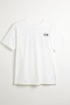 Thumbnail View 2: Mountain Hardwear UO Exclusive Box Logo Tee