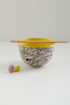 Thumbnail View 2: Noodle Bowl Set