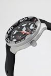 Thumbnail View 2: Citizen Promaster Dive Eco-Drive Sport Band Watch