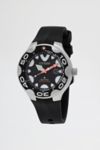 Thumbnail View 1: Citizen Promaster Dive Eco-Drive Sport Band Watch