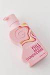 Thumbnail View 1: Grande Cosmetics GrandeHAIR Full Boost Conditioner