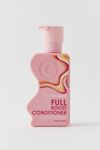 Thumbnail View 2: Grande Cosmetics GrandeHAIR Full Boost Conditioner