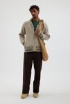 Thumbnail View 3: Pendleton Salmon Falls Zip Cardigan