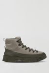 Thumbnail View 1: The North Face Glenclyffe Urbanboot