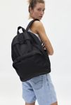 Thumbnail View 1: BAGGU Large Nylon Backpack