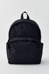 Thumbnail View 2: BAGGU Large Nylon Backpack