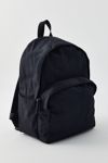 Thumbnail View 3: BAGGU Large Nylon Backpack