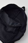 Thumbnail View 4: BAGGU Large Nylon Backpack