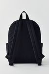 Thumbnail View 5: BAGGU Large Nylon Backpack