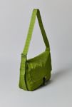 Thumbnail View 3: BAGGU Nylon Messenger Bag