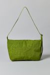 Thumbnail View 4: BAGGU Nylon Messenger Bag