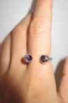 Thumbnail View 2: RIMOR The Pierced Ring