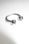 Thumbnail View 1: RIMOR The Pierced Ring