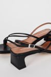 Thumbnail View 4: Intentionally Blank Fifi Heeled Sandal