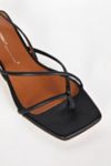 Thumbnail View 5: Intentionally Blank Fifi Heeled Sandal