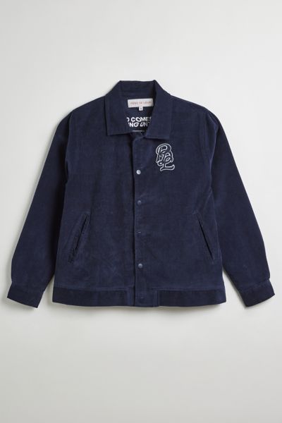 Veste d'Entraîneur Exclusive UO Peau De Loup X Fondation Tegan Et Sara