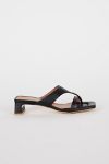 Thumbnail View 2: Intentionally Blank Flume Heeled Sandal