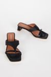 Thumbnail View 3: Intentionally Blank Flume Heeled Sandal