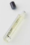 Thumbnail View 1: Biology Perfume Oil