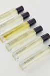 Thumbnail View 3: Biology The Collection Perfume Oil Set