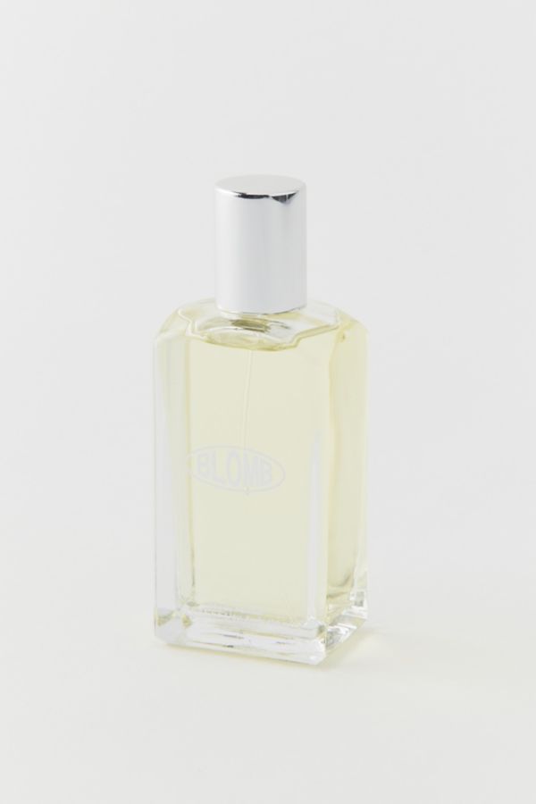 Slide View: 1: Blomb Eau De Parfum Fragrance