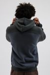 Thumbnail View 2: New Balance Piping Hoodie Sweatshirt