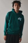 Thumbnail View 2: New Balance Athletics Relaxed 550 Hoodie Sweatshirt