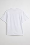 Thumbnail View 3: XLARGE Cities Tee