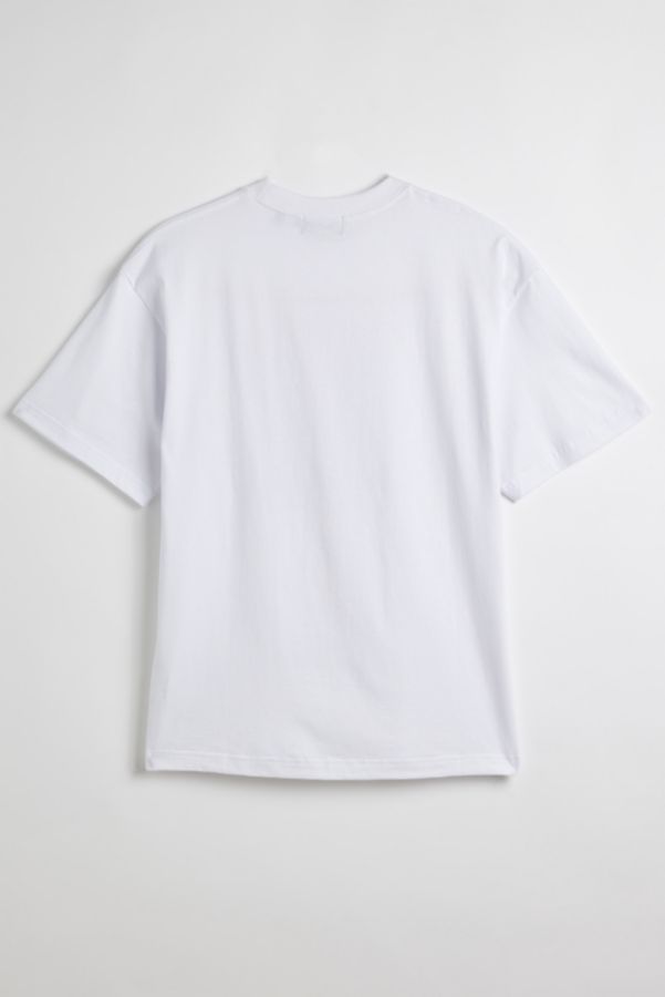 Slide View: 3: XLARGE Cities Tee