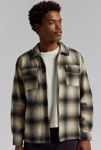 Thumbnail View 1: Katin Shiloh Flannel Long Sleeve Shirt