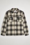 Thumbnail View 2: Katin Shiloh Flannel Long Sleeve Shirt