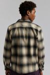 Thumbnail View 3: Katin Shiloh Flannel Long Sleeve Shirt