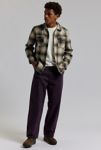 Thumbnail View 4: Katin Shiloh Flannel Long Sleeve Shirt