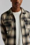 Thumbnail View 5: Katin Shiloh Flannel Long Sleeve Shirt