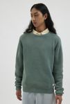 Thumbnail View 1: Katin Swell Knit Crew Neck Sweater