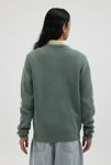 Thumbnail View 2: Katin Swell Knit Crew Neck Sweater