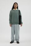 Thumbnail View 3: Katin Swell Knit Crew Neck Sweater