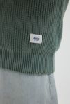 Thumbnail View 4: Katin Swell Knit Crew Neck Sweater