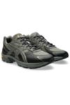 Thumbnail View 2: ASICS Gel-1130 NS Sportstyle Sneakers