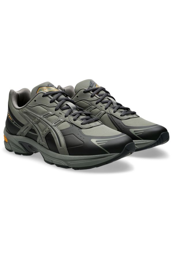 Slide View: 2: ASICS Gel-1130 NS Sportstyle Sneakers