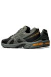 Thumbnail View 3: ASICS Gel-1130 NS Sportstyle Sneakers