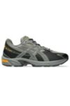 Thumbnail View 1: ASICS Gel-1130 NS Sportstyle Sneakers