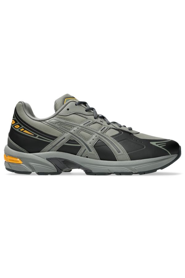 Slide View: 1: ASICS Gel-1130 NS Sportstyle Sneakers