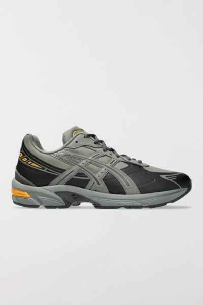 ASICS Gel-1130 NS Sportstyle Sneakers