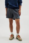 Thumbnail View 2: New Balance Piping Short